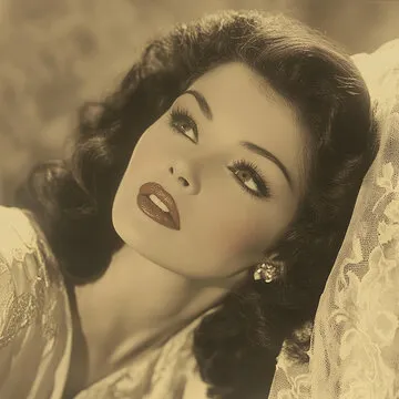 米乐体育APP团队形象