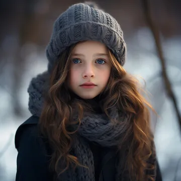 米乐体育APP 比分界面