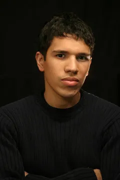 米乐体育APP 数据界面